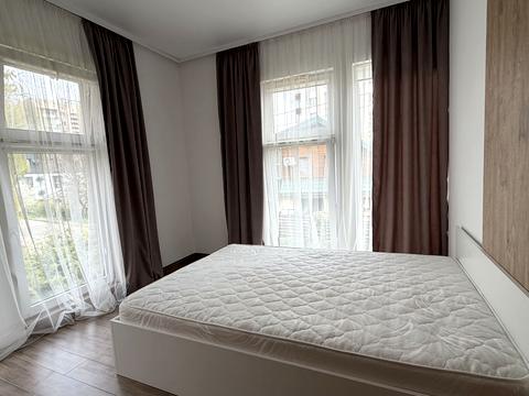 квартира за адресою Литовська вул., 46