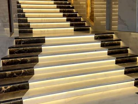 квартира по адресу Глубочицкая ул., 73