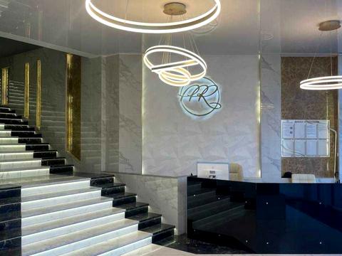 квартира по адресу Глубочицкая ул., 73