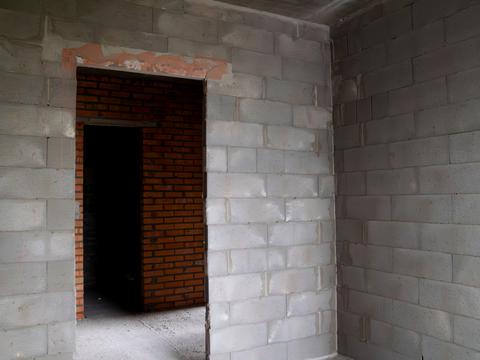 квартира по адресу Івана Кочерги ул., (Будинок 1)