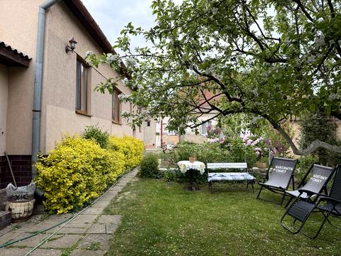 будинок за адресою Віталія Постолакі пл., 3