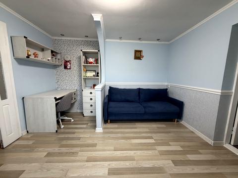 будинок за адресою Віталія Постолакі пл., 3