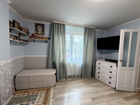 будинок за адресою Віталія Постолакі пл., 3