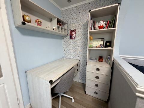 будинок за адресою Віталія Постолакі пл., 3