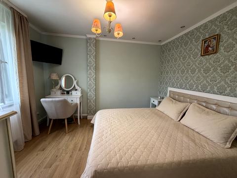 будинок за адресою Віталія Постолакі пл., 3