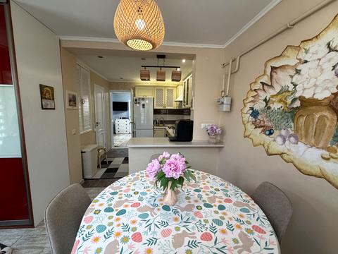 будинок за адресою Віталія Постолакі пл., 3