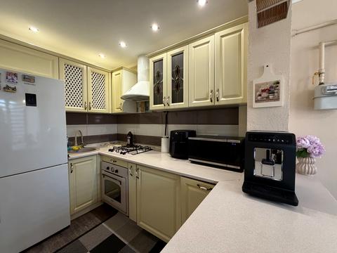 будинок за адресою Віталія Постолакі пл., 3