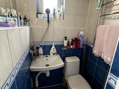 будинок за адресою Віталія Постолакі пл., 3