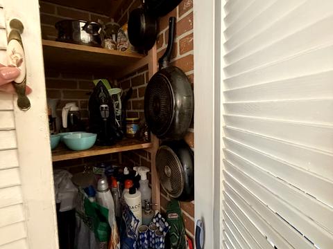 будинок за адресою Віталія Постолакі пл., 3