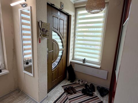 будинок за адресою Віталія Постолакі пл., 3