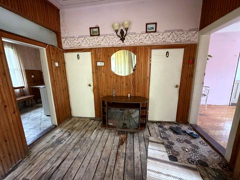 будинок за адресою Віталія Постолакі пл., 3