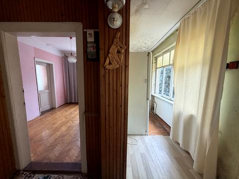 будинок за адресою Віталія Постолакі пл., 3