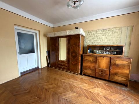 будинок за адресою Віталія Постолакі пл., 3