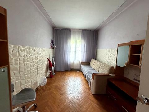 будинок за адресою Віталія Постолакі пл., 3