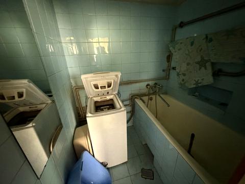 будинок за адресою Віталія Постолакі пл., 3