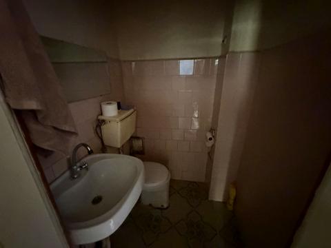 будинок за адресою Віталія Постолакі пл., 3