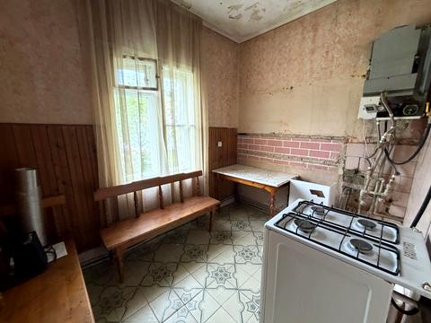 будинок за адресою Віталія Постолакі пл., 3