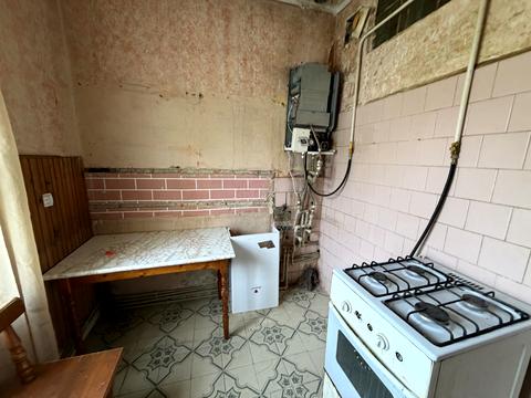 будинок за адресою Віталія Постолакі пл., 3