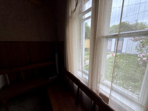 будинок за адресою Віталія Постолакі пл., 3