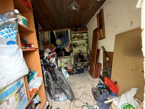 будинок за адресою Віталія Постолакі пл., 3