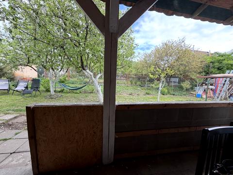 будинок за адресою Віталія Постолакі пл., 3