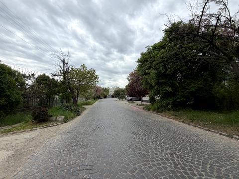 будинок за адресою Віталія Постолакі пл., 3