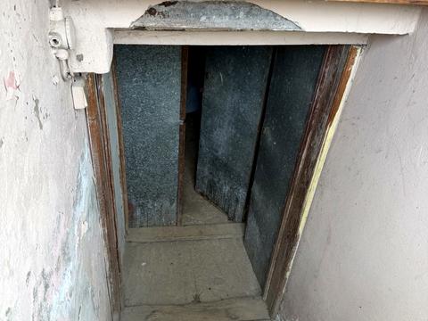 будинок за адресою Віталія Постолакі пл., 3