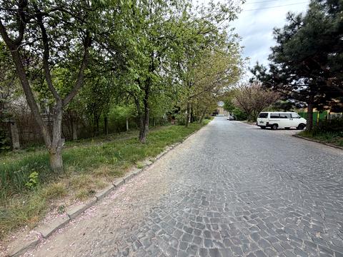 будинок за адресою Віталія Постолакі пл., 3