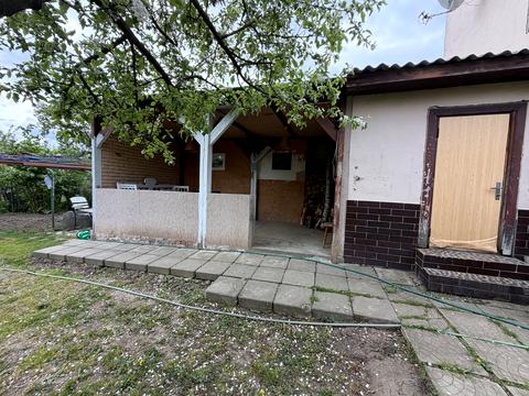 будинок за адресою Віталія Постолакі пл., 3