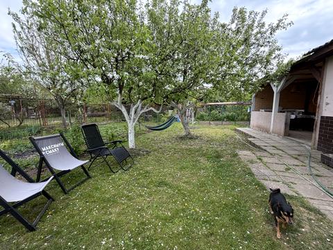 будинок за адресою Віталія Постолакі пл., 3