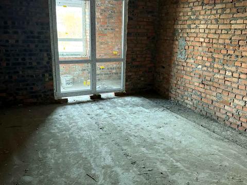 квартира за адресою Нижня Берегова вул., 2/2