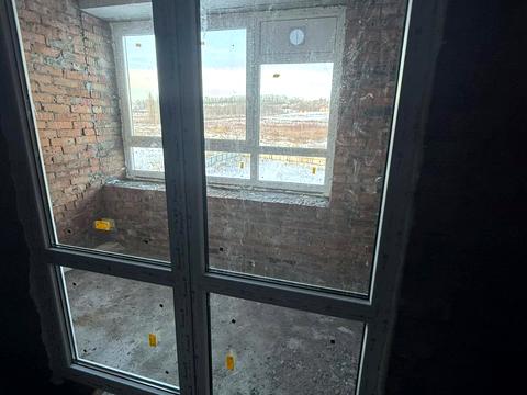 квартира за адресою Нижня Берегова вул., 1-Б