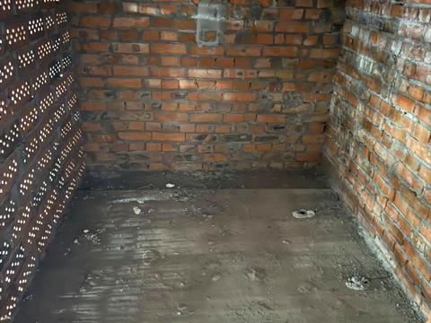 квартира за адресою Нижня Берегова вул., 1-Б