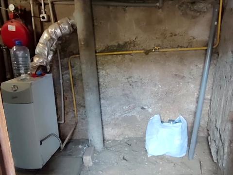 будинок за адресою Віталія Постолакі пл., 3