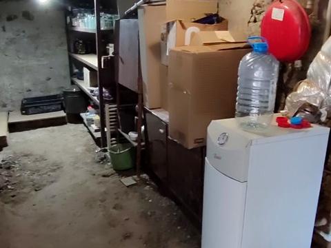 будинок за адресою Віталія Постолакі пл., 3