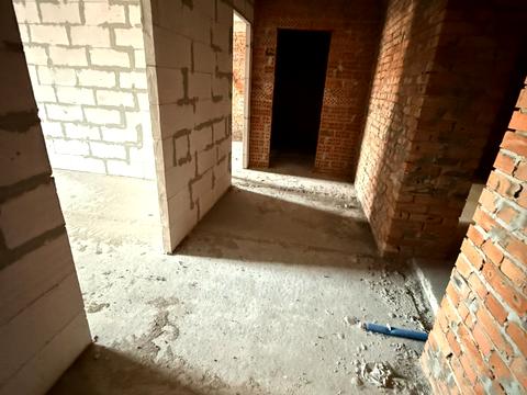квартира за адресою Нижня Берегова вул., 1-Б