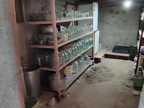 будинок за адресою Віталія Постолакі пл., 3