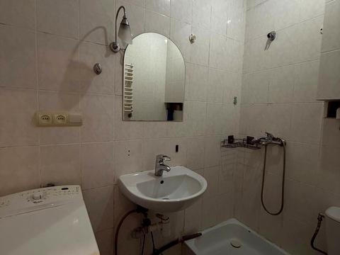 квартира за адресою Личаківська вул. (), 6