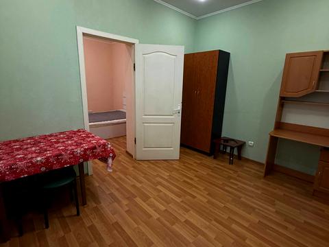 квартира за адресою Личаківська вул. (), 6