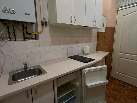 квартира за адресою Личаківська вул. (), 6