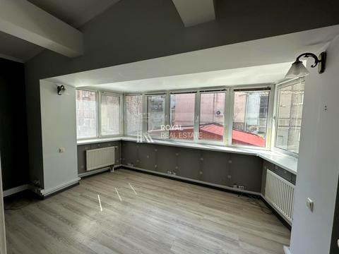 коммерческая по адресу Большая Васильковская ул. (Красноармейская), 28