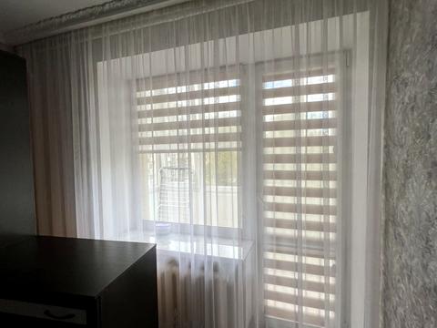 квартира за адресою Захисників України вул. (Гордіюк), 10