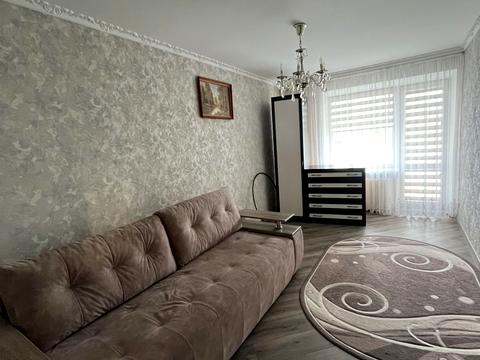 квартира за адресою Захисників України вул. (Гордіюк), 10