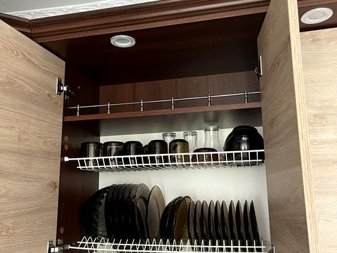 квартира за адресою Захисників України вул. (Гордіюк), 10