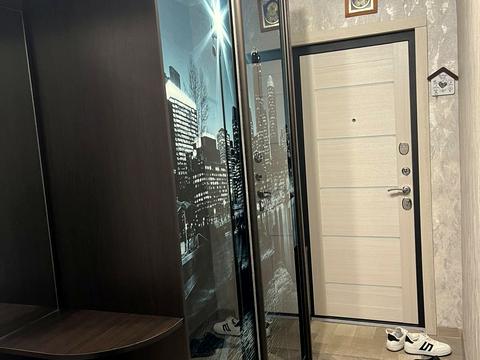 квартира за адресою Захисників України вул. (Гордіюк), 10