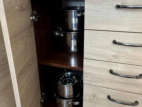 квартира за адресою Захисників України вул. (Гордіюк), 10