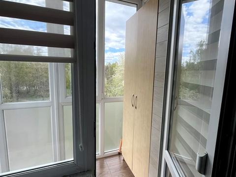 квартира за адресою Захисників України вул. (Гордіюк), 10