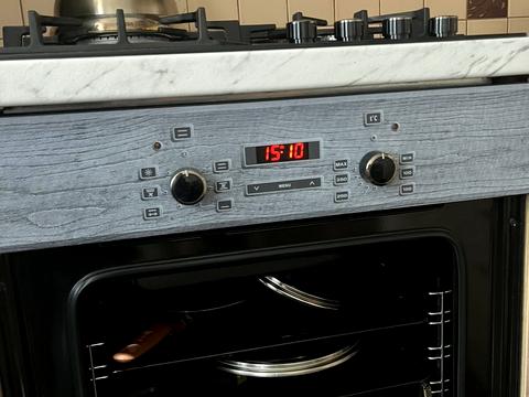 квартира за адресою Захисників України вул. (Гордіюк), 10