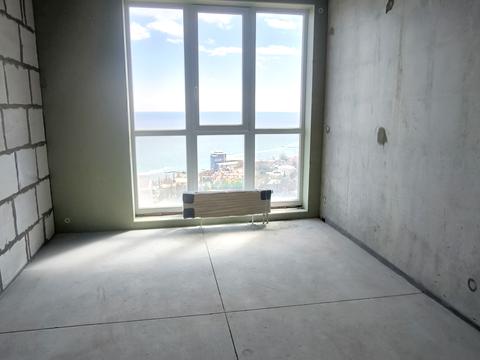 квартира за адресою Новоберегова вул., 12-А