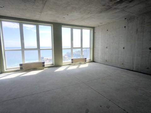 квартира за адресою Новоберегова вул., 12-А